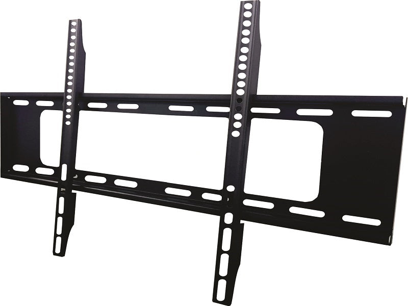DTV Lcd Bracket 26" To 55"