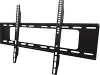 DTV Lcd Bracket 26" To 55"