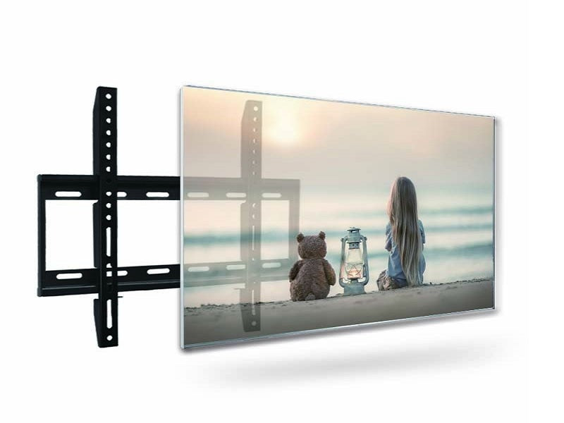 DTV Lcd Bracket 26" To 55"