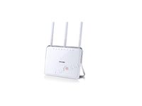 TPLINK Ac1900 Wifi Dual Band Gigabit