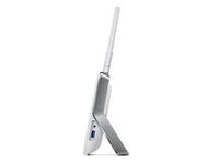 TPLINK Ac1900 Wifi Dual Band Gigabit