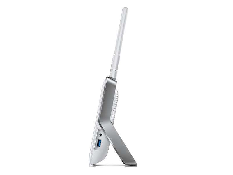 TPLINK Ac1900 Wifi Dual Band Gigabit