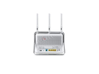 TPLINK Ac1900 Wifi Dual Band Gigabit