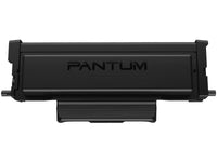 Pantum TL-C2315h Toner 1600pages