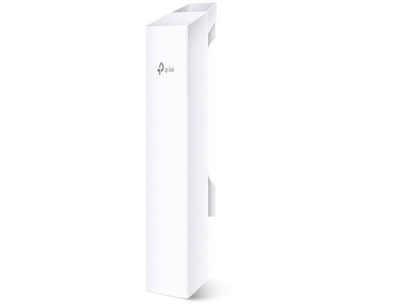 TPLINK 2.4Ghz 300Mbps 12Dbi Outdoor Cpe