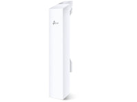 TPLINK 2.4Ghz 300Mbps 12Dbi Outdoor Cpe