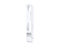 TPLINK 2.4Ghz 300Mbps 12Dbi Outdoor Cpe