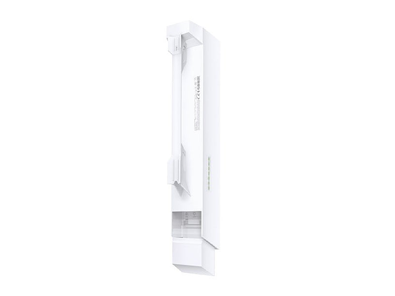 TPLINK 2.4Ghz 300Mbps 12Dbi Outdoor Cpe