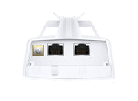 TPLINK 2.4Ghz 300Mbps 12Dbi Outdoor Cpe
