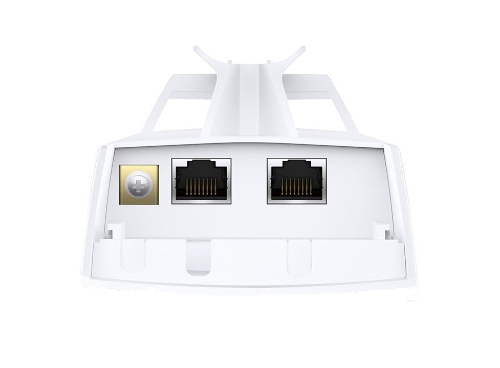TPLINK 2.4Ghz 300Mbps 12Dbi Outdoor Cpe