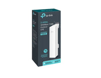 TPLINK 2.4Ghz 300Mbps 12Dbi Outdoor Cpe