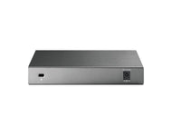 TPLINK Gbe 20Vpn Router 1 Wan 4 Port