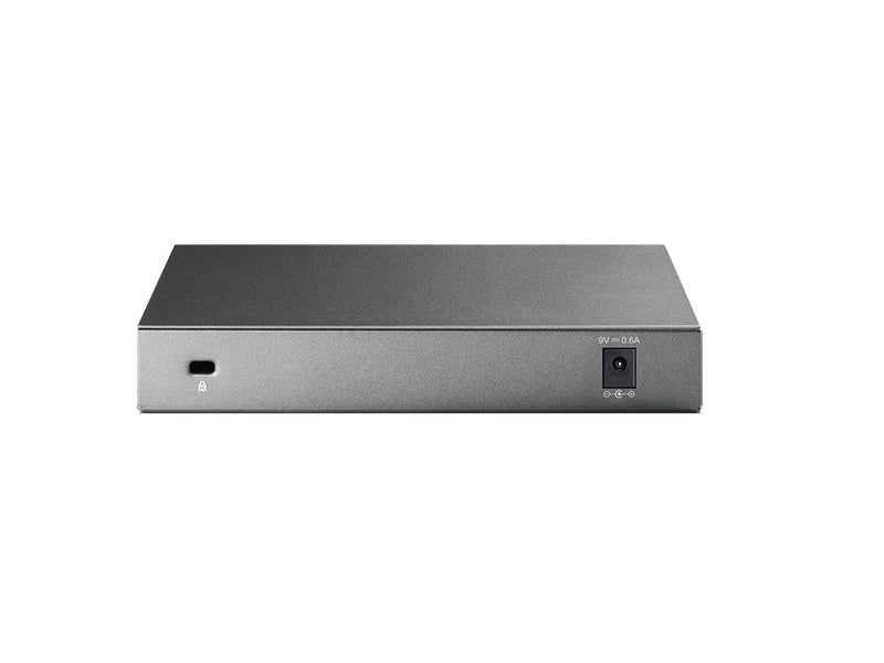 TPLINK Gbe 20Vpn Router 1 Wan 4 Port