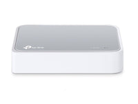 TPLINK 5Port 10/100M Desktop