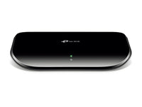 TPLINK 5Port Switch Gigabit