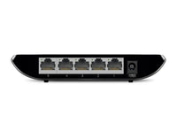 TPLINK 5Port Switch Gigabit