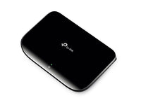 TPLINK 5Port Switch Gigabit