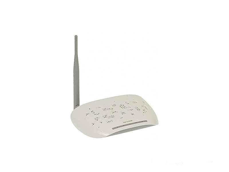 TPLINK 150 Mbps Wireless N Access Point
