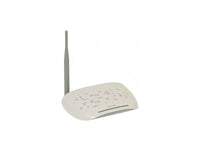 TPLINK 150 Mbps Wireless N Access Point