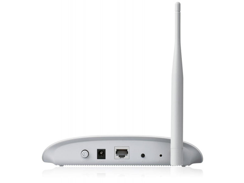 TPLINK 150 Mbps Wireless N Access Point