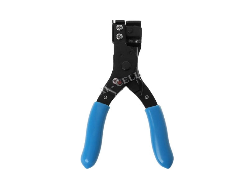TOOLS Cable Tie Fasten