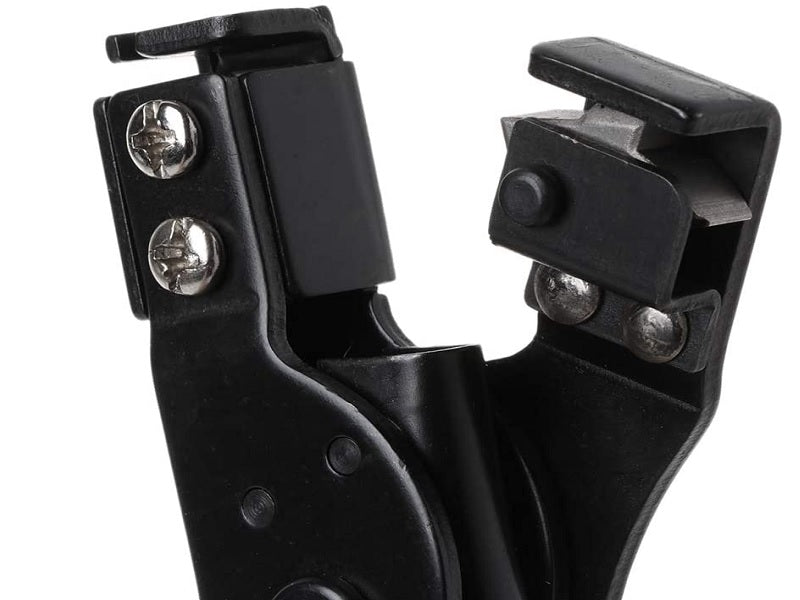 TOOLS Cable Tie Fasten