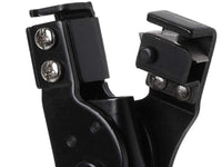 TOOLS Cable Tie Fasten