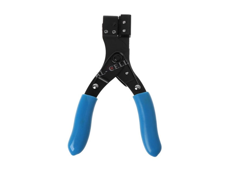 TOOLS Cable Tie Fasten