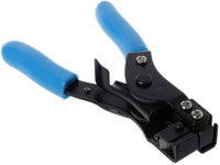 TOOLS Cable Tie Fasten