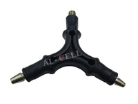CONNECTOR F Instalation Tool