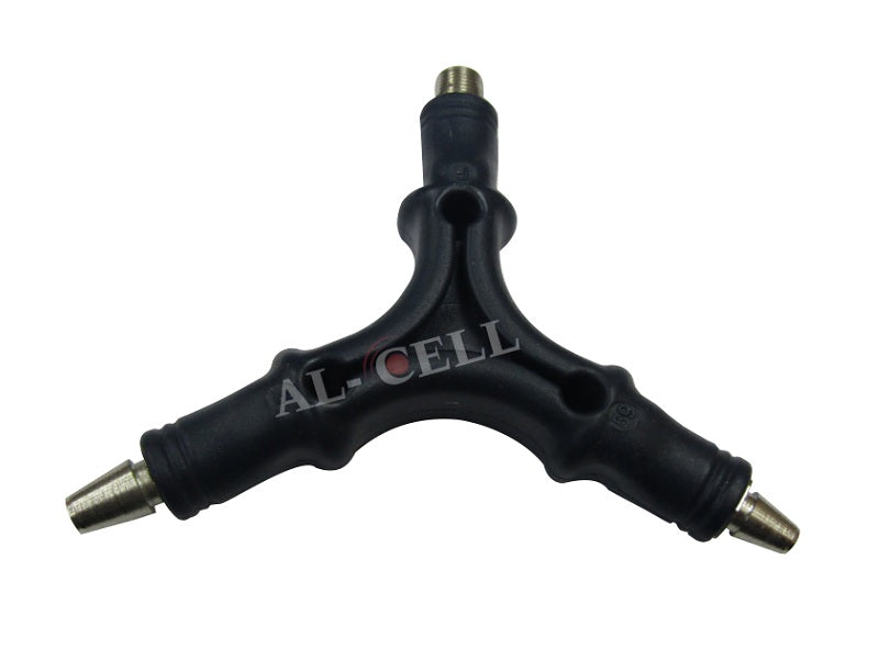 CONNECTOR F Instalation Tool