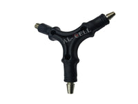 CONNECTOR F Instalation Tool