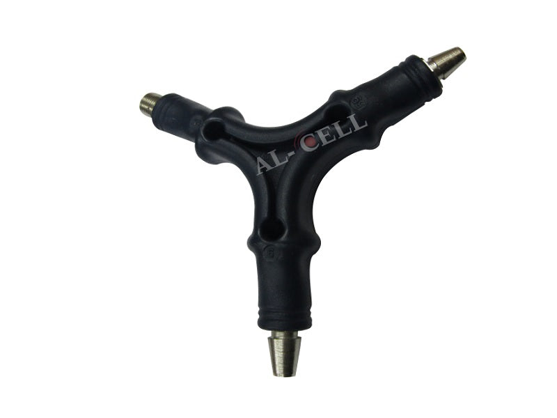 CONNECTOR F Instalation Tool