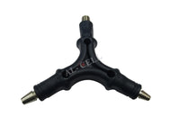 CONNECTOR F Instalation Tool