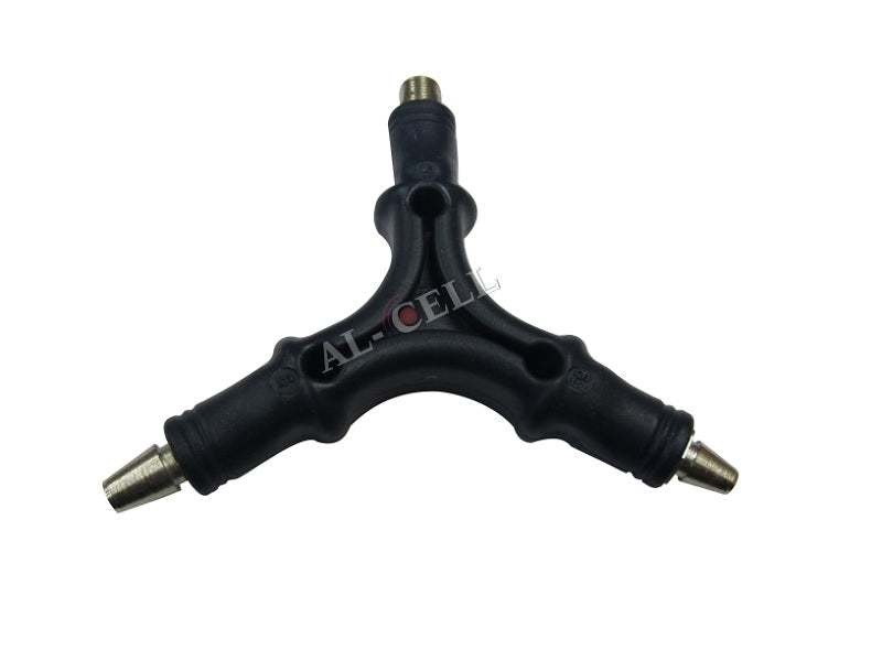 CONNECTOR F Instalation Tool