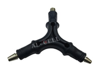 CONNECTOR F Instalation Tool