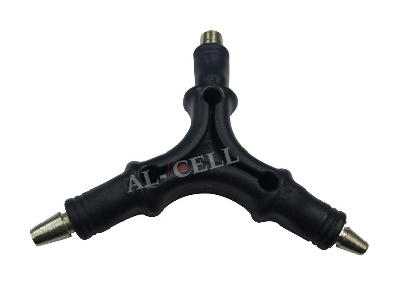 CONNECTOR F Instalation Tool