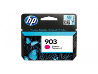 HP 903 Magenta Color Cartridge Tl691Ae
