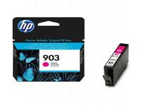 HP 903 Magenta Color Cartridge Tl691Ae