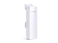 TPLINK Outdoor M5 Hp Wireless Ap 27Dbm