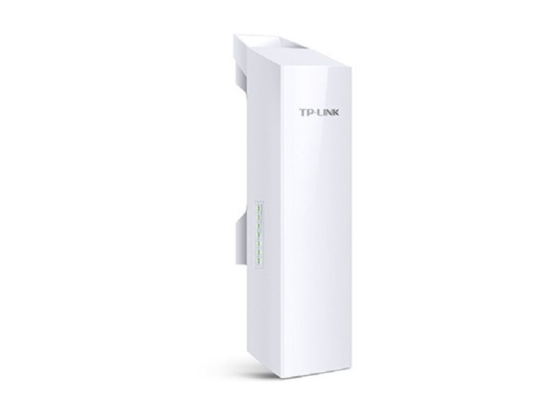 TPLINK Outdoor M5 Hp Wireless Ap 27Dbm