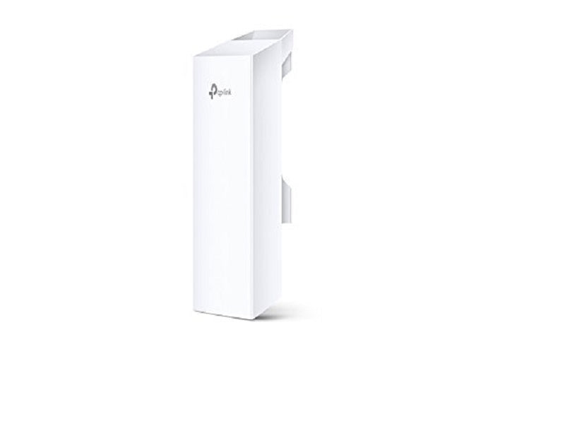 TPLINK Outdoor M5 Hp Wireless Ap 27Dbm