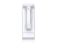 TPLINK Outdoor M5 Hp Wireless Ap 27Dbm