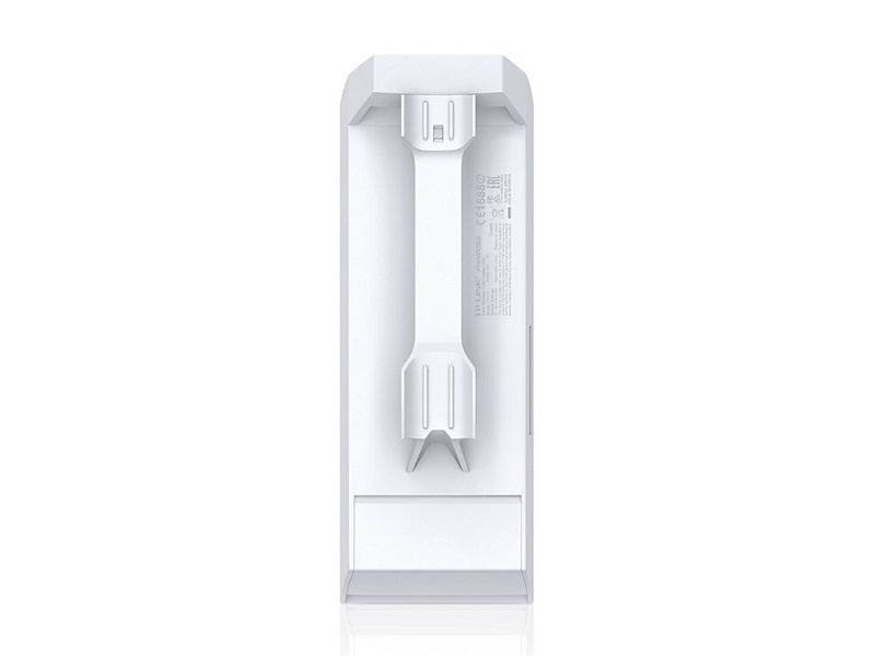 TPLINK Outdoor M5 Hp Wireless Ap 27Dbm