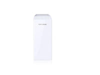 TPLINK Outdoor M5 Hp Wireless Ap 27Dbm