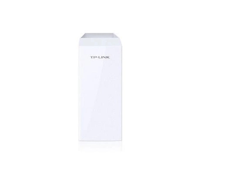 TPLINK Outdoor M5 Hp Wireless Ap 27Dbm