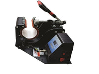 MUG Heat Press Machine