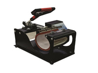 MUG Heat Press Machine