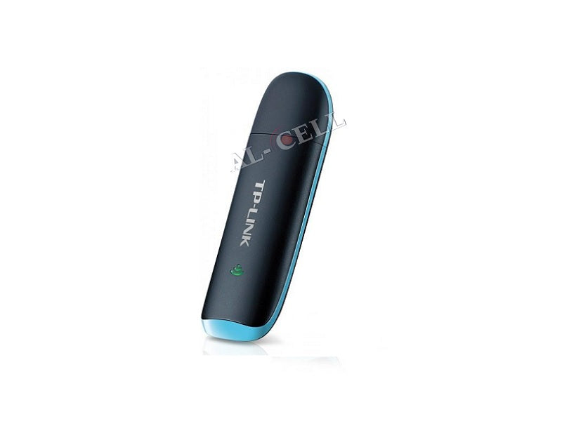 TPLINK 3G Hspa Usb Modem 21Mbp