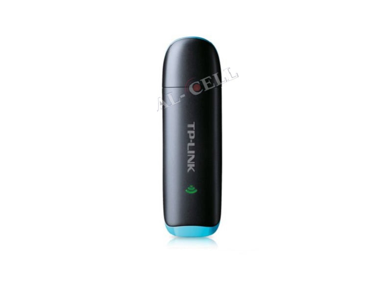 TPLINK 3G Hspa Usb Modem 21Mbp